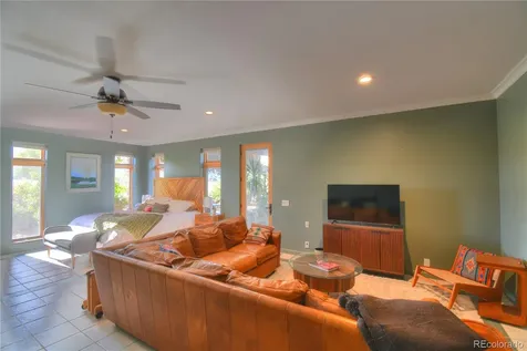 8155 County Road 141 Salida CO 81201