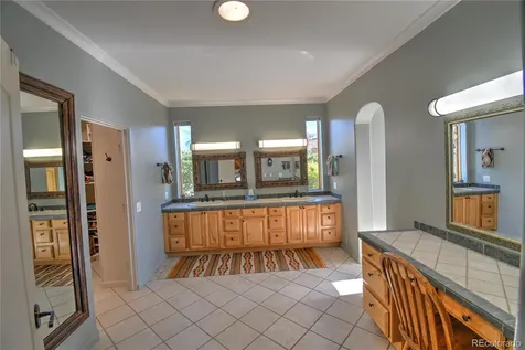 8155 County Road 141 Salida CO 81201