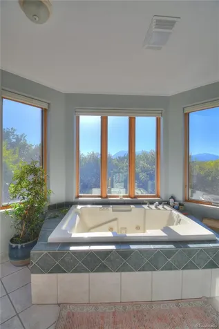 8155 County Road 141 Salida CO 81201