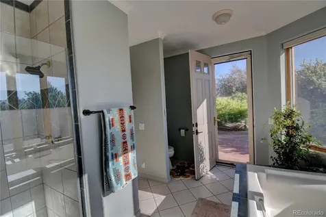 8155 County Road 141 Salida CO 81201