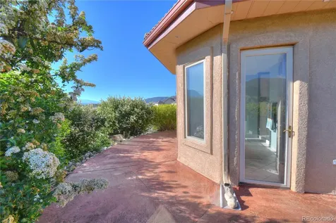 8155 County Road 141 Salida CO 81201