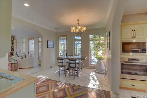 8155 County Road 141 Salida CO 81201