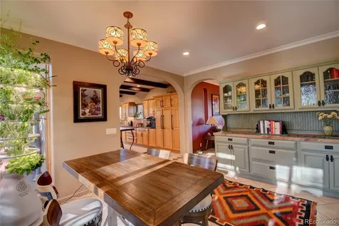 8155 County Road 141 Salida CO 81201