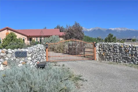 8155 County Road 141 Salida CO 81201