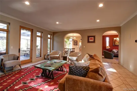 8155 County Road 141 Salida CO 81201
