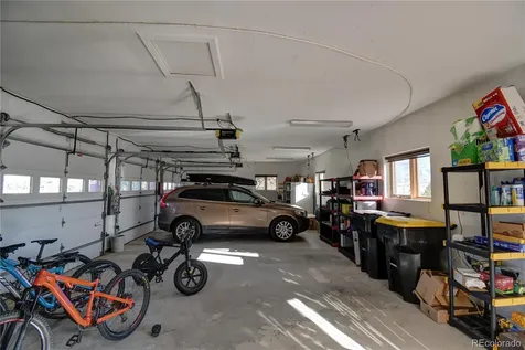 8155 County Road 141 Salida CO 81201