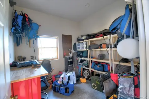 8155 County Road 141 Salida CO 81201