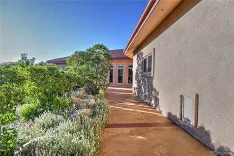 8155 County Road 141 Salida CO 81201
