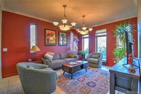 8155 County Road 141 Salida CO 81201