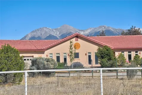 8155 County Road 141 Salida CO 81201