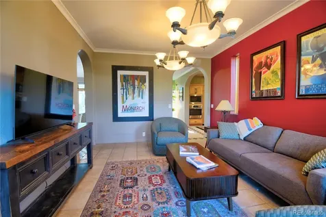8155 County Road 141 Salida CO 81201