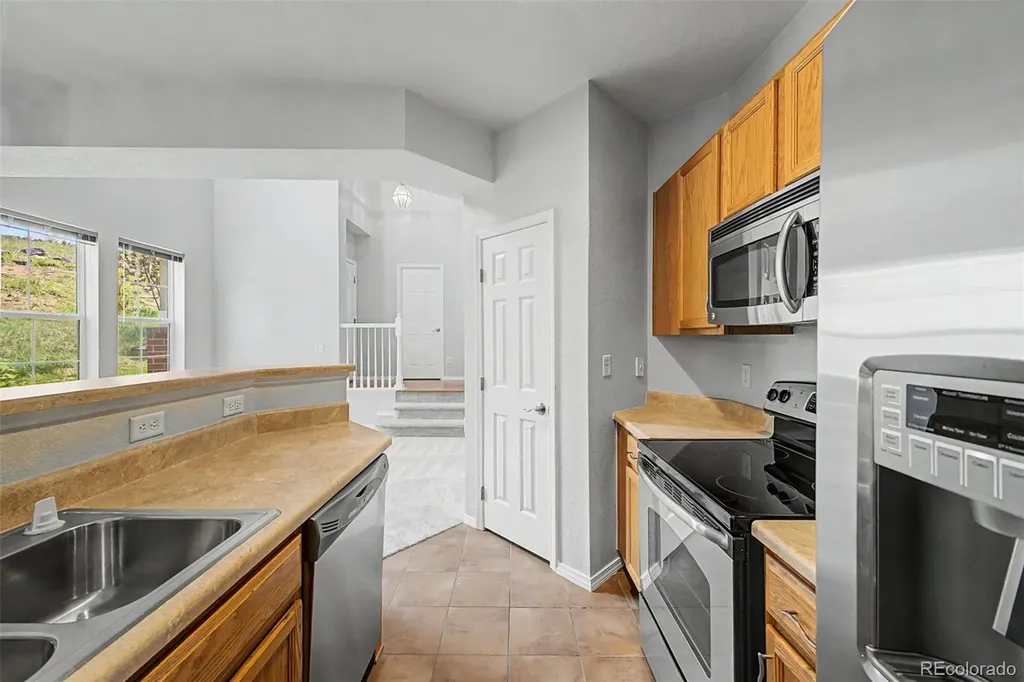 6732 S Winnipeg Circle Aurora CO 80016