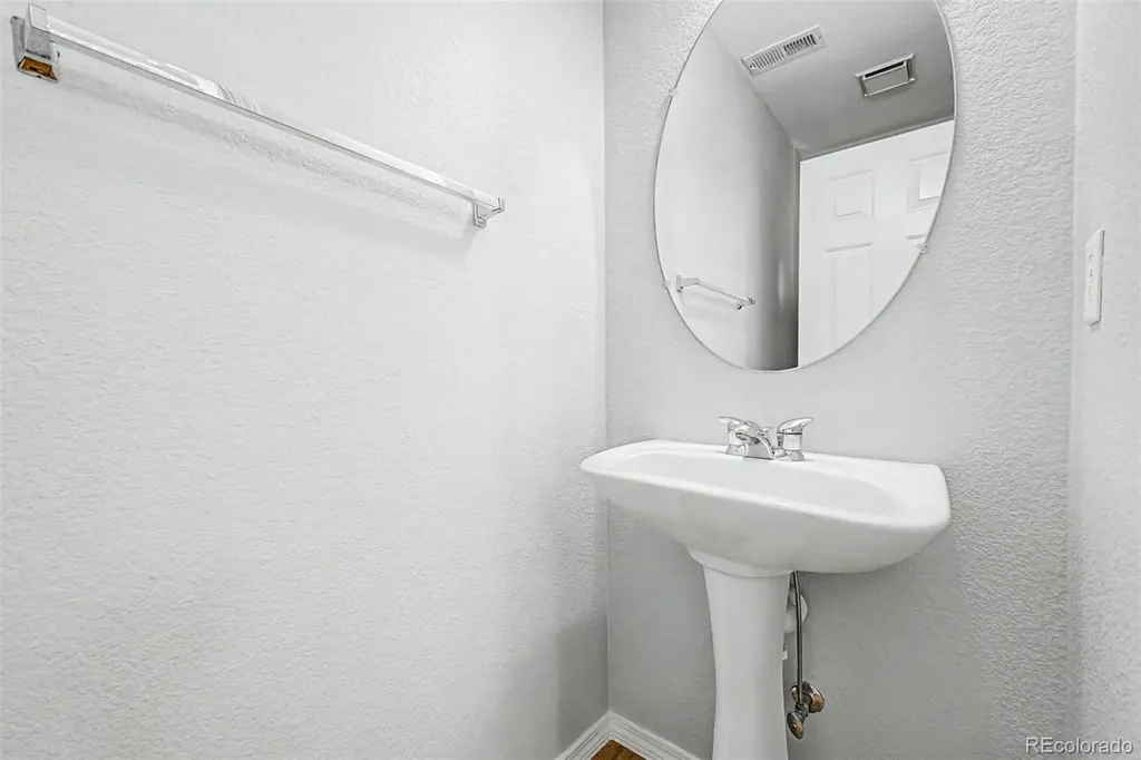 6732 S Winnipeg Circle Aurora CO 80016