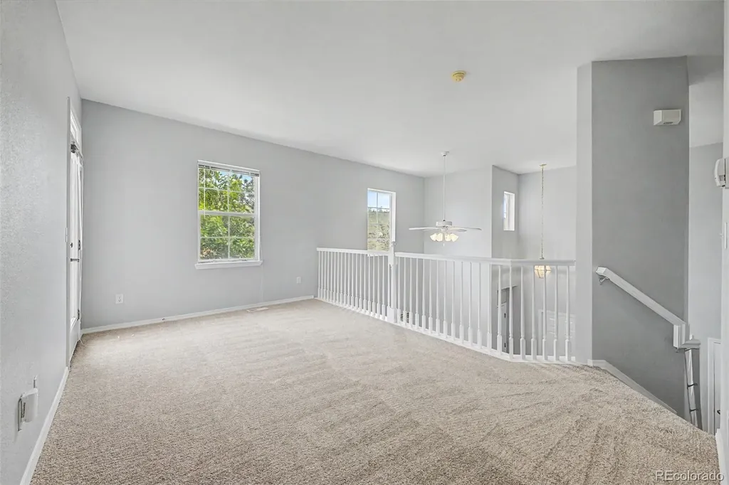 6732 S Winnipeg Circle Aurora CO 80016