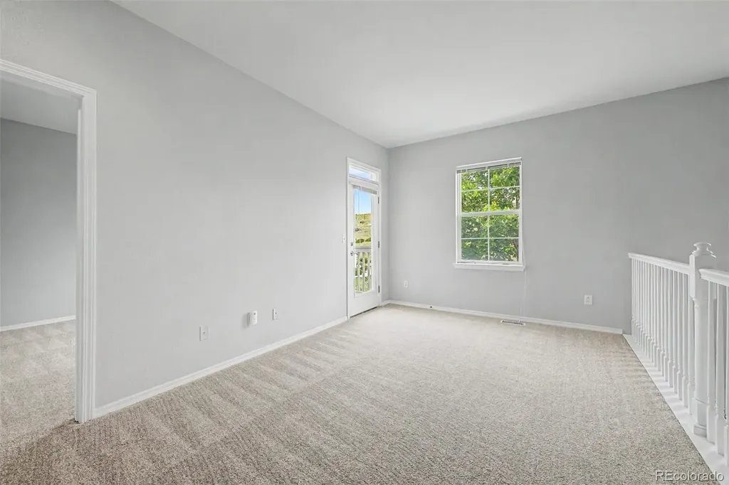 6732 S Winnipeg Circle Aurora CO 80016