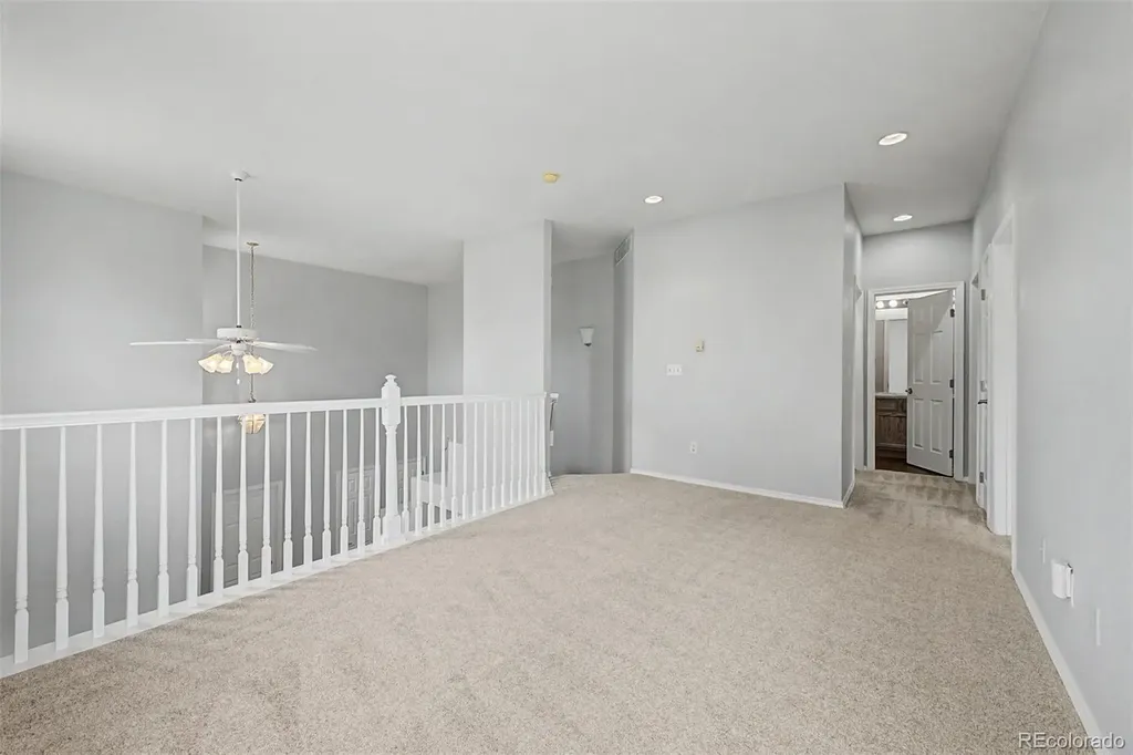 6732 S Winnipeg Circle Aurora CO 80016