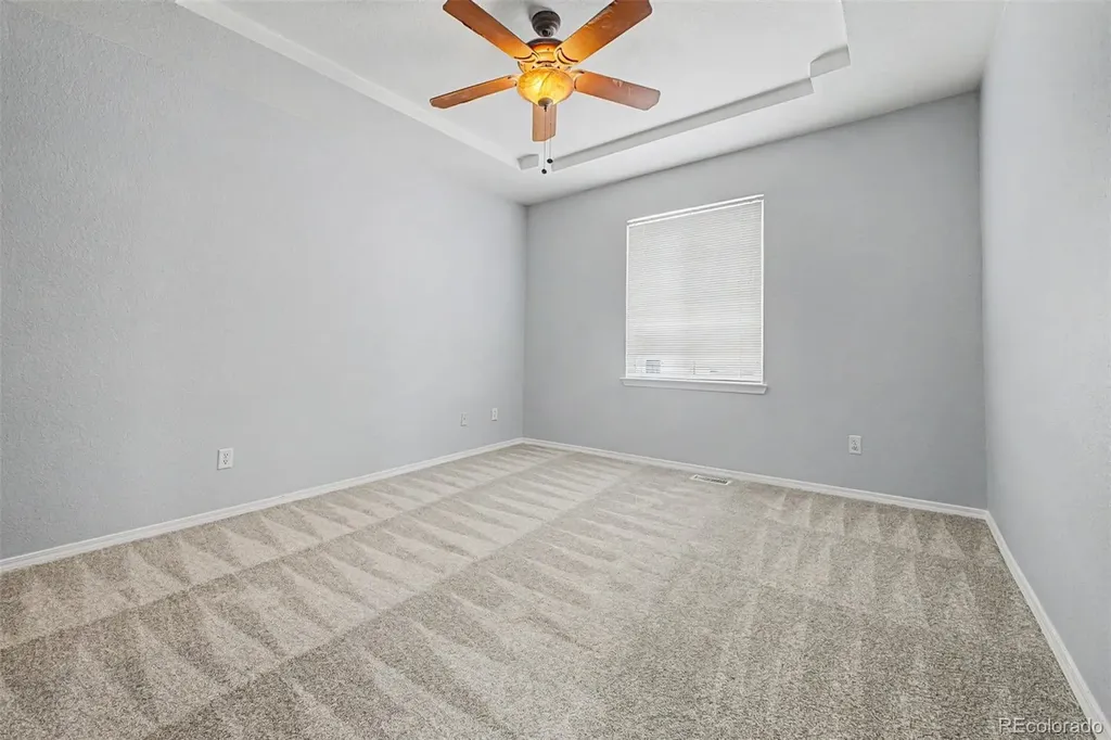 6732 S Winnipeg Circle Aurora CO 80016