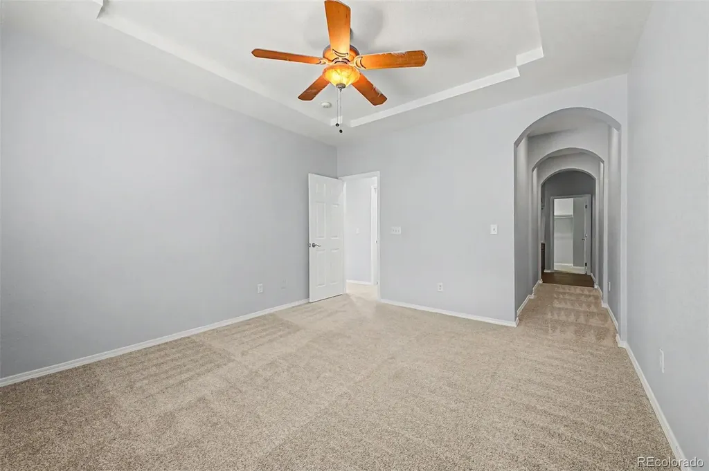 6732 S Winnipeg Circle Aurora CO 80016