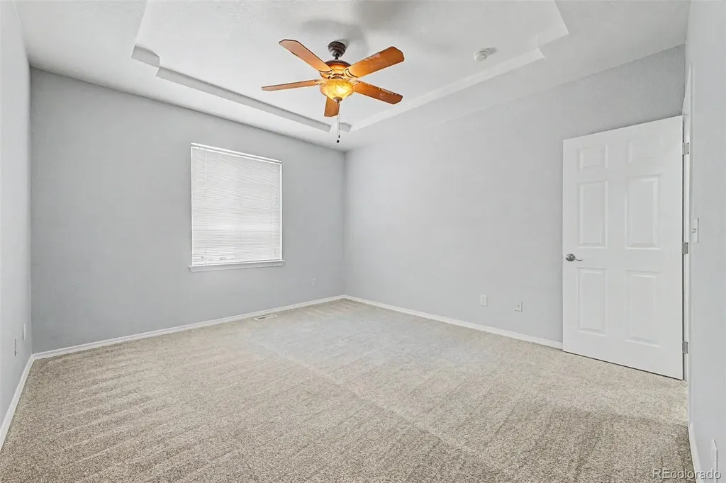 6732 S Winnipeg Circle Aurora CO 80016