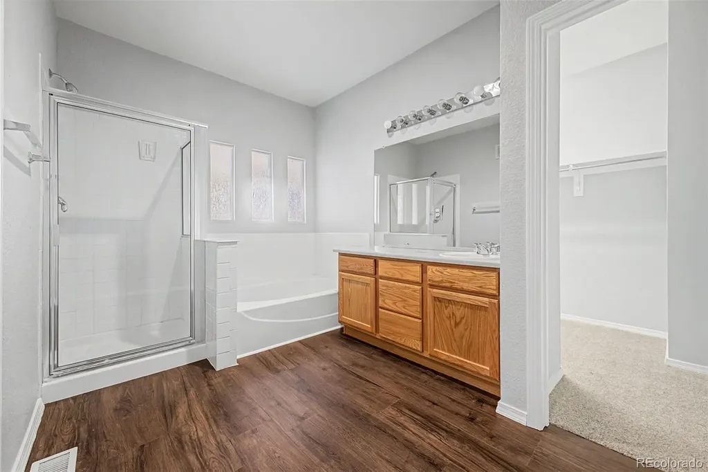 6732 S Winnipeg Circle Aurora CO 80016