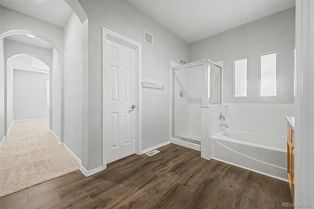 6732 S Winnipeg Circle Aurora CO 80016