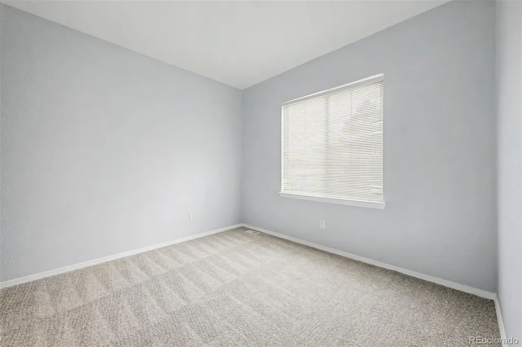6732 S Winnipeg Circle Aurora CO 80016