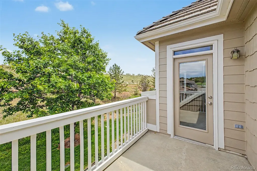 6732 S Winnipeg Circle Aurora CO 80016