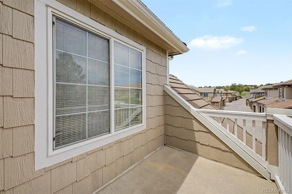 6732 S Winnipeg Circle Aurora CO 80016