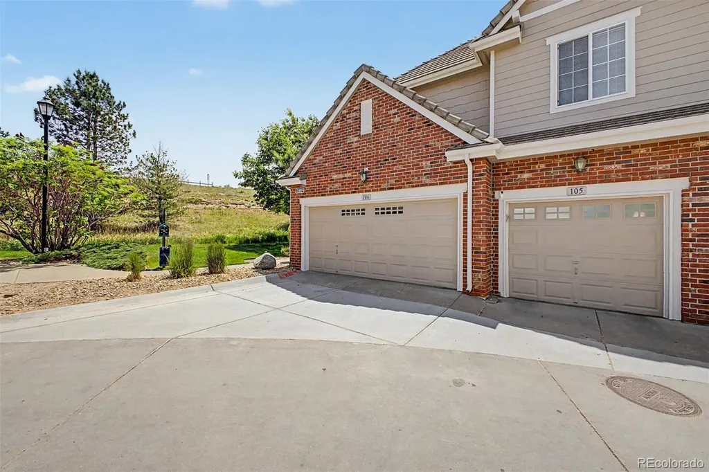 6732 S Winnipeg Circle Aurora CO 80016