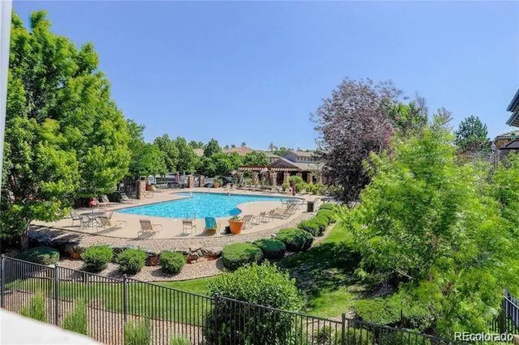 6732 S Winnipeg Circle Aurora CO 80016
