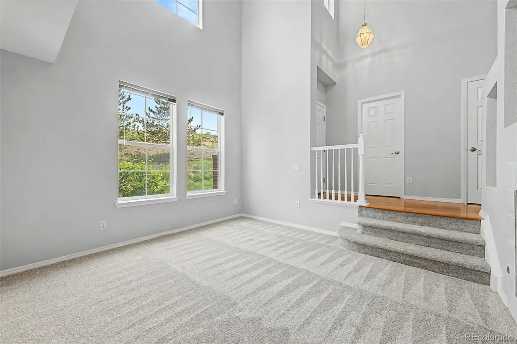 6732 S Winnipeg Circle Aurora CO 80016