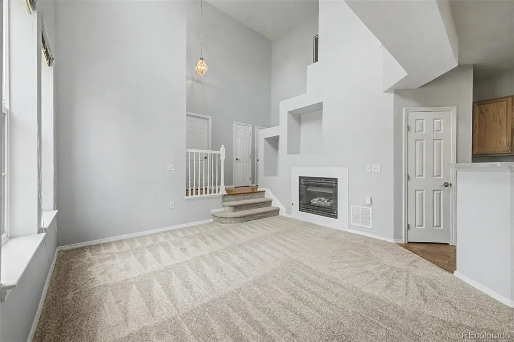 6732 S Winnipeg Circle Aurora CO 80016