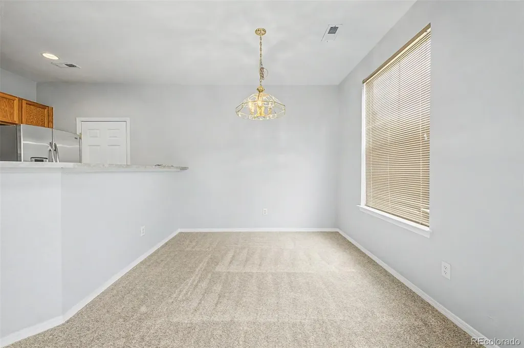 6732 S Winnipeg Circle Aurora CO 80016