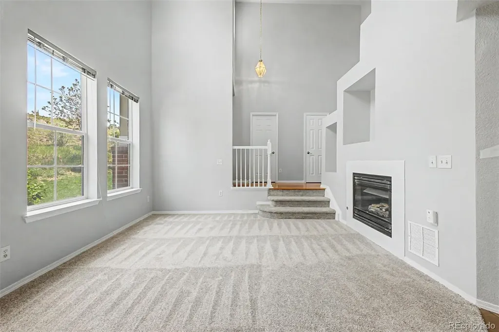 6732 S Winnipeg Circle Aurora CO 80016