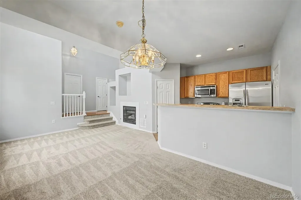 6732 S Winnipeg Circle Aurora CO 80016
