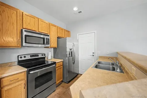 6732 S Winnipeg Circle Aurora CO 80016