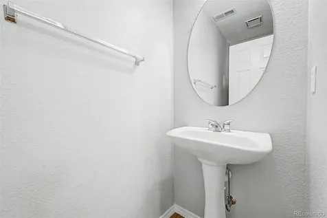 6732 S Winnipeg Circle Aurora CO 80016