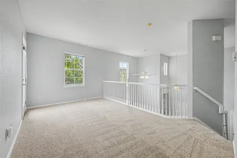 6732 S Winnipeg Circle Aurora CO 80016