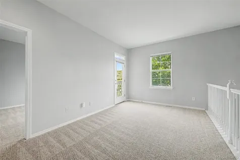 6732 S Winnipeg Circle Aurora CO 80016