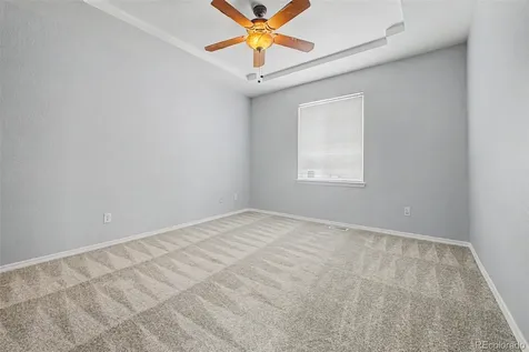 6732 S Winnipeg Circle Aurora CO 80016