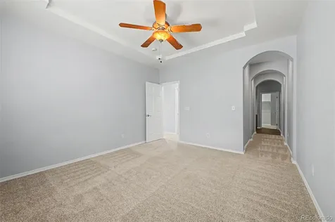 6732 S Winnipeg Circle Aurora CO 80016
