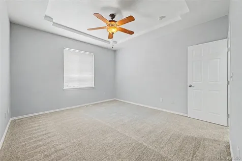 6732 S Winnipeg Circle Aurora CO 80016