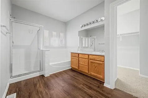 6732 S Winnipeg Circle Aurora CO 80016