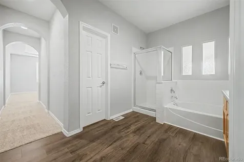 6732 S Winnipeg Circle Aurora CO 80016