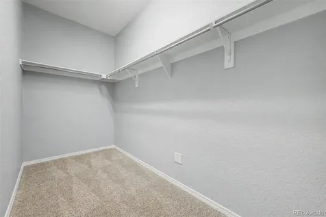 6732 S Winnipeg Circle Aurora CO 80016