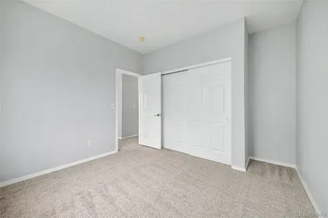 6732 S Winnipeg Circle Aurora CO 80016