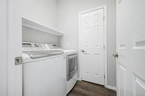 6732 S Winnipeg Circle Aurora CO 80016