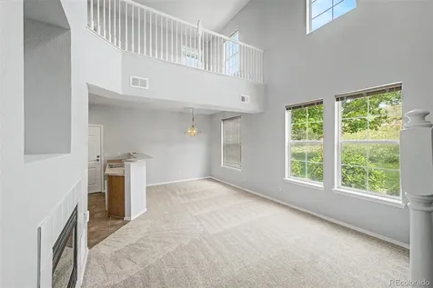 6732 S Winnipeg Circle Aurora CO 80016