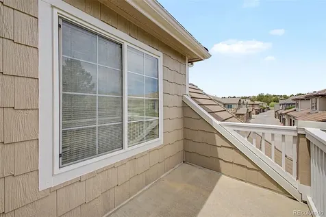 6732 S Winnipeg Circle Aurora CO 80016