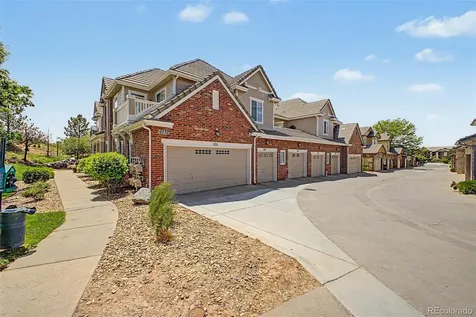 6732 S Winnipeg Circle Aurora CO 80016